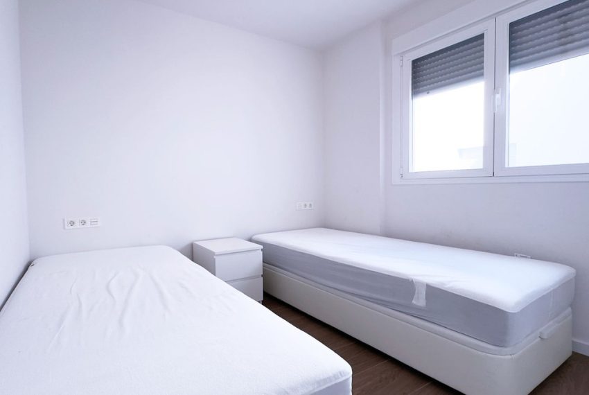 R5228683-Apartment-For-Sale-Nueva-Andalucia-Middle-Floor-Apartment-3-Beds-104-Built-10