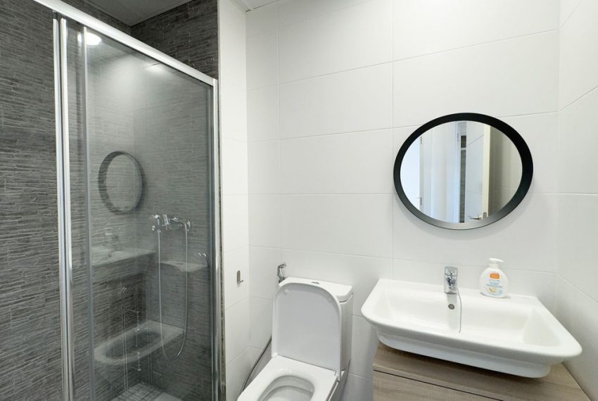 R5228683-Apartment-For-Sale-Nueva-Andalucia-Middle-Floor-Apartment-3-Beds-104-Built-12