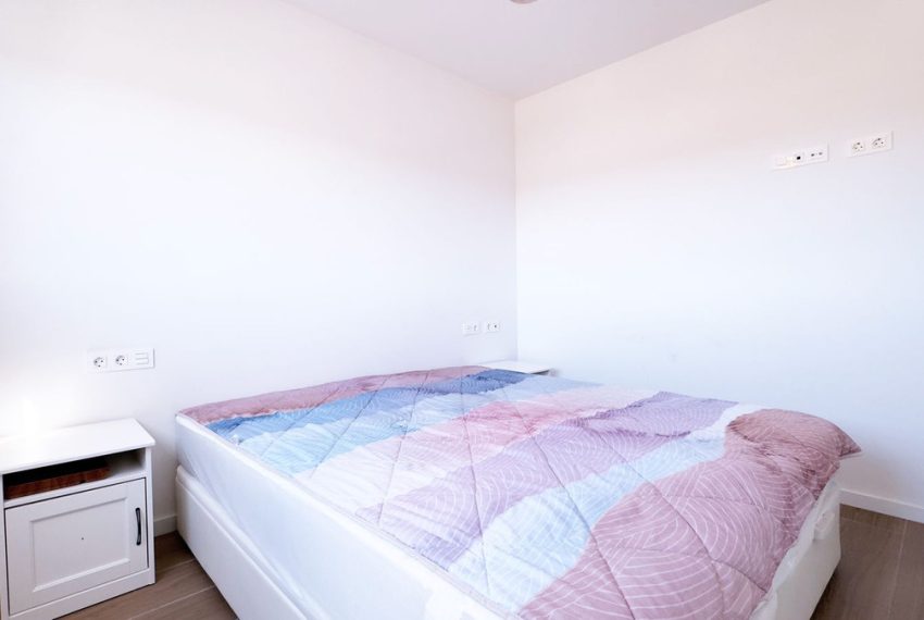 R5228683-Apartment-For-Sale-Nueva-Andalucia-Middle-Floor-Apartment-3-Beds-104-Built-14