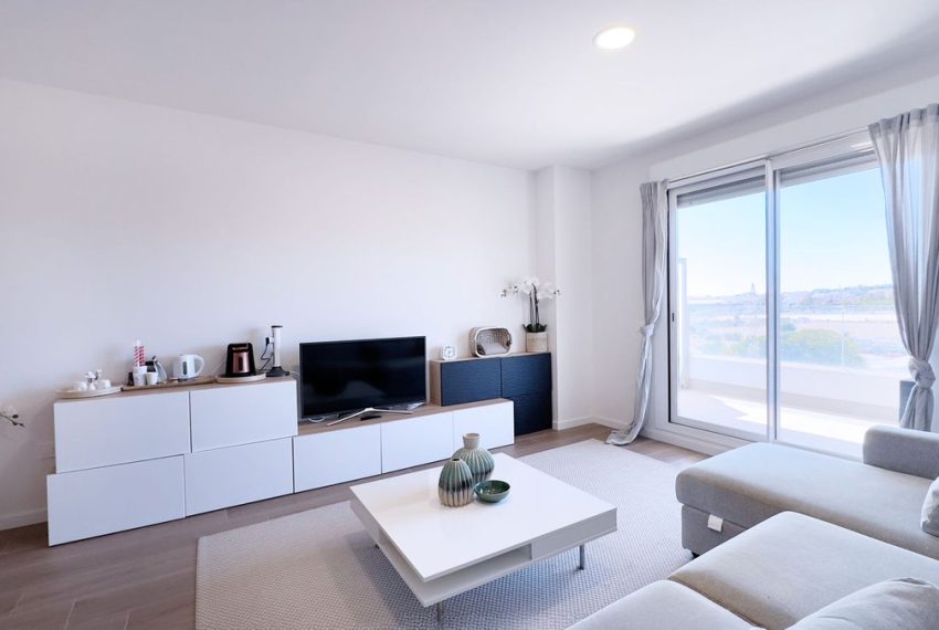 R5228683-Apartment-For-Sale-Nueva-Andalucia-Middle-Floor-Apartment-3-Beds-104-Built-2