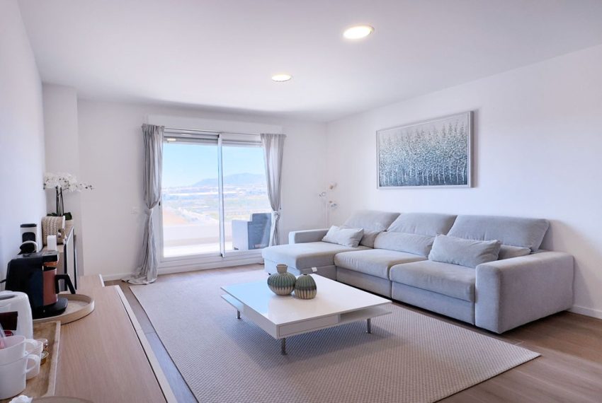 R5228683-Apartment-For-Sale-Nueva-Andalucia-Middle-Floor-Apartment-3-Beds-104-Built-3