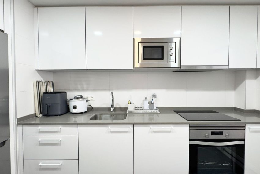 R5228683-Apartment-For-Sale-Nueva-Andalucia-Middle-Floor-Apartment-3-Beds-104-Built-5