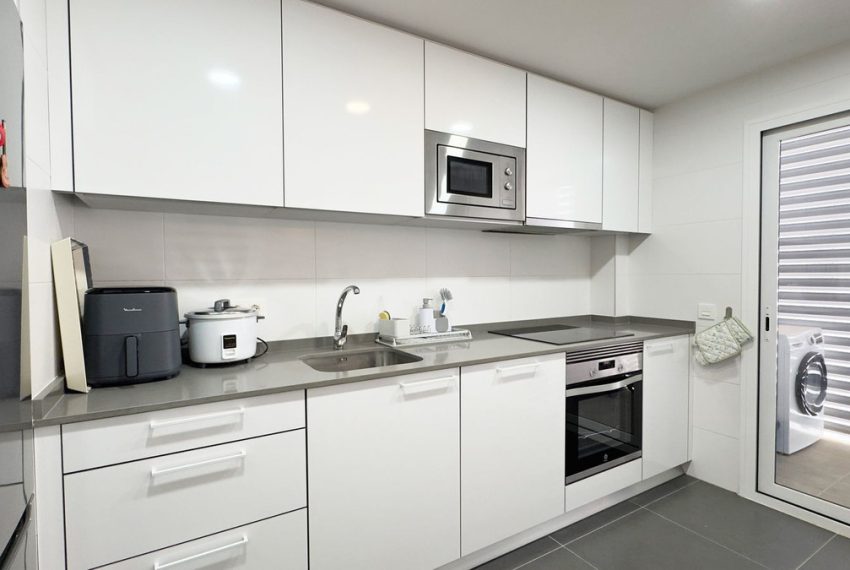 R5228683-Apartment-For-Sale-Nueva-Andalucia-Middle-Floor-Apartment-3-Beds-104-Built-6