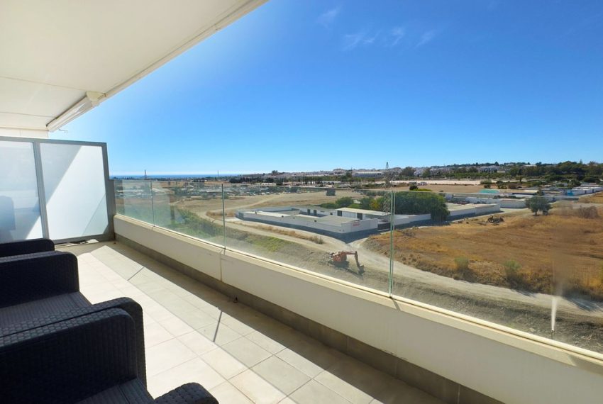 R5228683-Apartment-For-Sale-Nueva-Andalucia-Middle-Floor-Apartment-3-Beds-104-Built-7