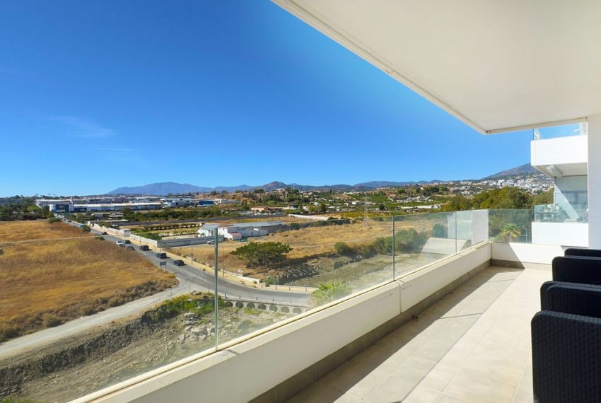 R5228683-Apartment-For-Sale-Nueva-Andalucia-Middle-Floor-Apartment-3-Beds-104-Built-8