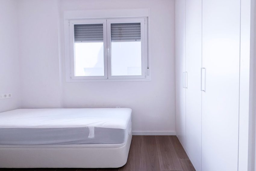 R5228683-Apartment-For-Sale-Nueva-Andalucia-Middle-Floor-Apartment-3-Beds-104-Built-9