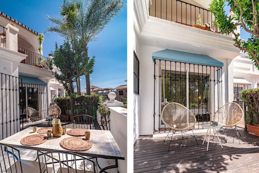 R5228719-Apartment-For-Sale-Nueva-Andalucia-Ground-Floor-Apartment-2-Beds-70-Built-1