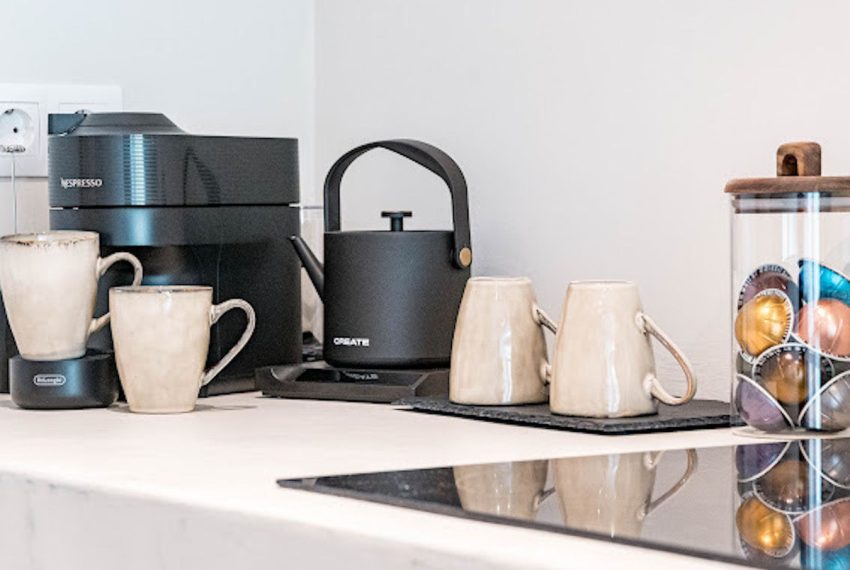 R5228719-Apartment-For-Sale-Nueva-Andalucia-Ground-Floor-Apartment-2-Beds-70-Built-12