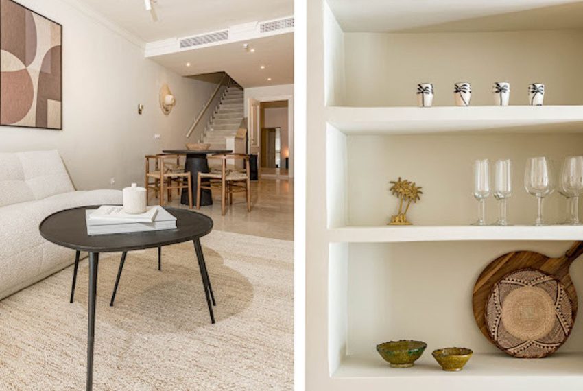 R5228719-Apartment-For-Sale-Nueva-Andalucia-Ground-Floor-Apartment-2-Beds-70-Built-14