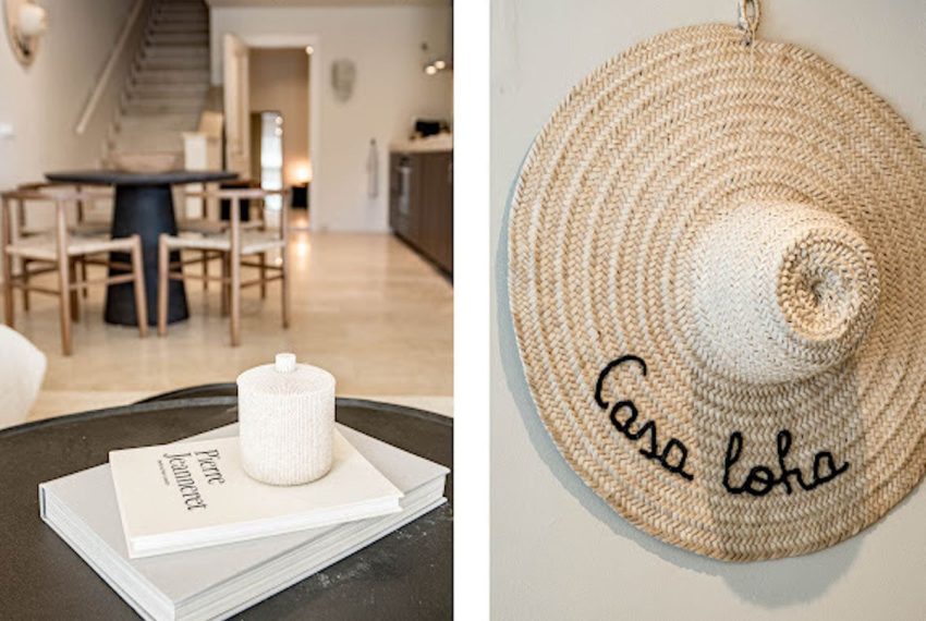 R5228719-Apartment-For-Sale-Nueva-Andalucia-Ground-Floor-Apartment-2-Beds-70-Built-15