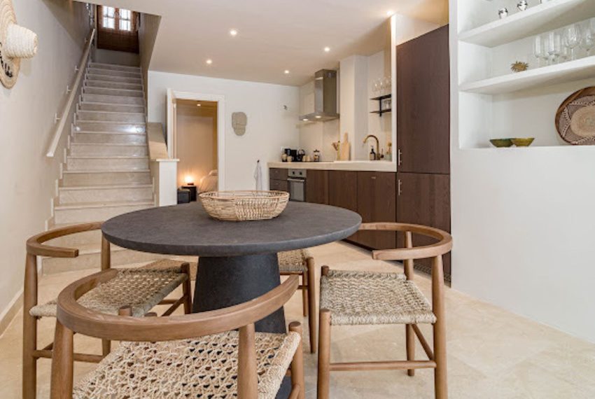 R5228719-Apartment-For-Sale-Nueva-Andalucia-Ground-Floor-Apartment-2-Beds-70-Built-17