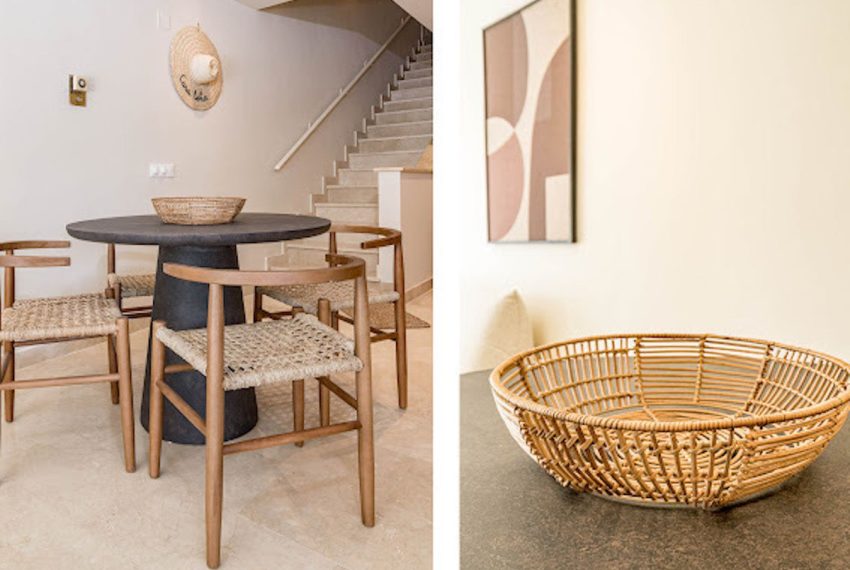 R5228719-Apartment-For-Sale-Nueva-Andalucia-Ground-Floor-Apartment-2-Beds-70-Built-18