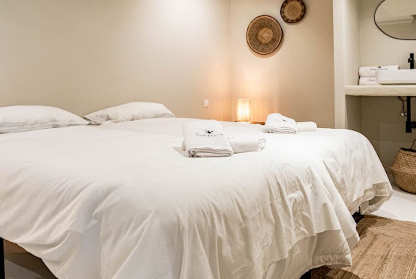 R5228719-Apartment-For-Sale-Nueva-Andalucia-Ground-Floor-Apartment-2-Beds-70-Built-19