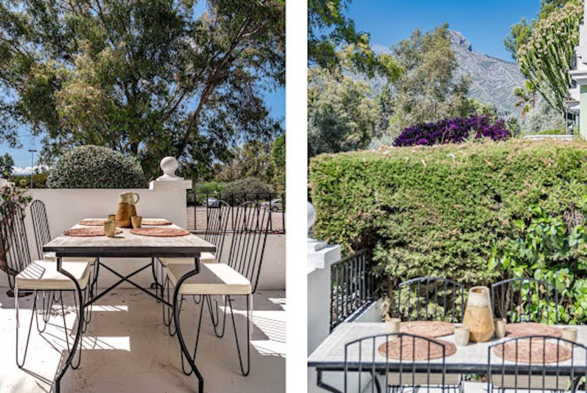 R5228719-Apartment-For-Sale-Nueva-Andalucia-Ground-Floor-Apartment-2-Beds-70-Built-2