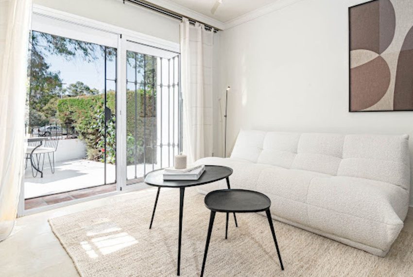 R5228719-Apartment-For-Sale-Nueva-Andalucia-Ground-Floor-Apartment-2-Beds-70-Built-4