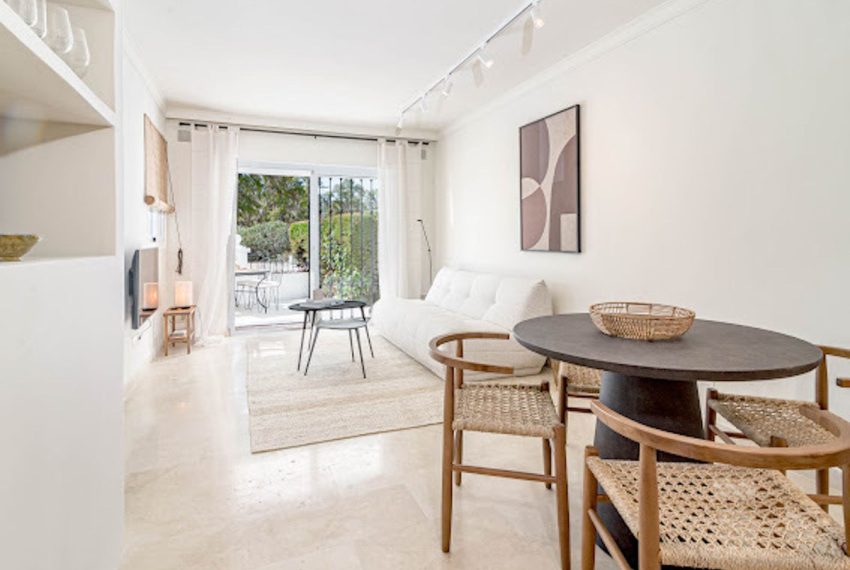 R5228719-Apartment-For-Sale-Nueva-Andalucia-Ground-Floor-Apartment-2-Beds-70-Built-5