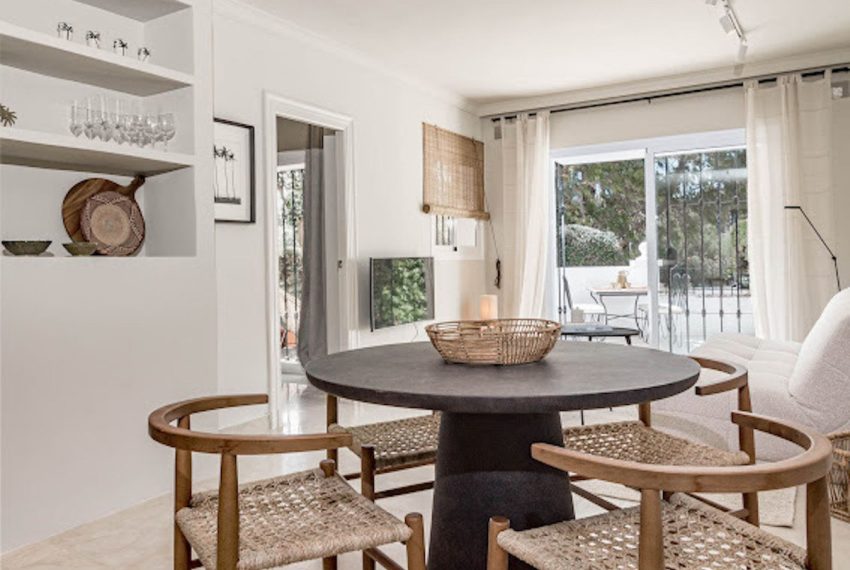 R5228719-Apartment-For-Sale-Nueva-Andalucia-Ground-Floor-Apartment-2-Beds-70-Built-6