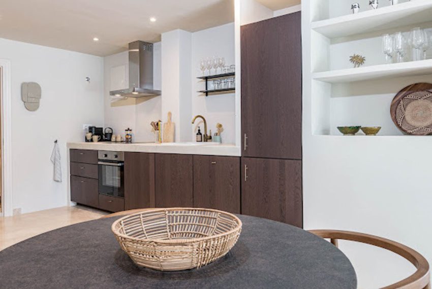 R5228719-Apartment-For-Sale-Nueva-Andalucia-Ground-Floor-Apartment-2-Beds-70-Built-8