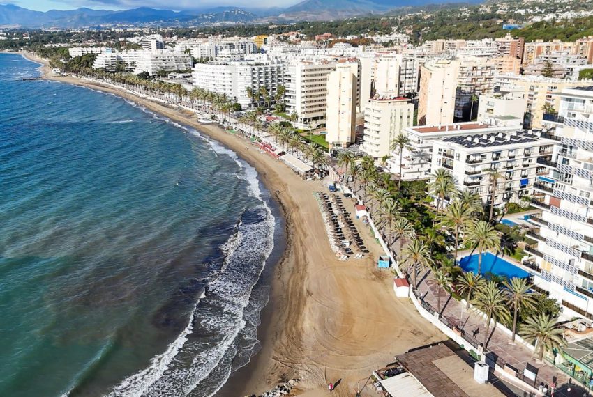R5228914-Apartment-For-Sale-Marbella-Penthouse-1-Beds-45-Built-10