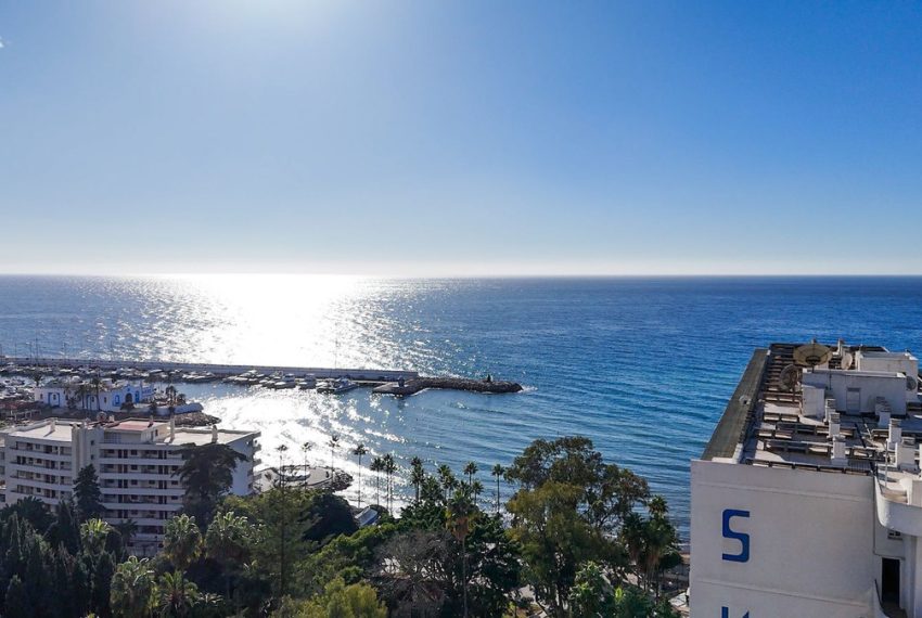 R5228914-Apartment-For-Sale-Marbella-Penthouse-1-Beds-45-Built-11