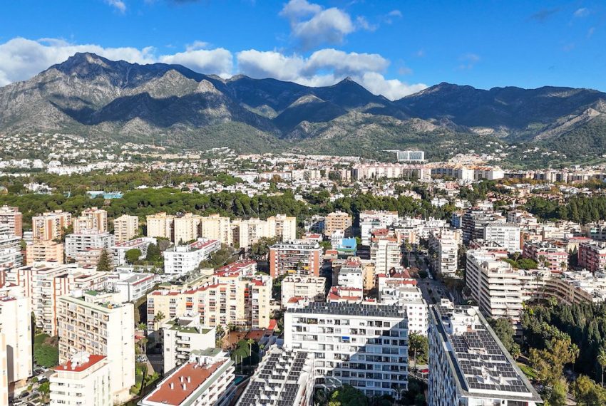 R5228914-Apartment-For-Sale-Marbella-Penthouse-1-Beds-45-Built-12