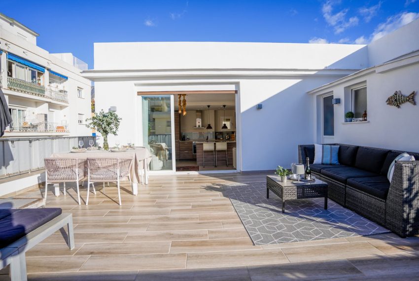 R5228914-Apartment-For-Sale-Marbella-Penthouse-1-Beds-45-Built-13