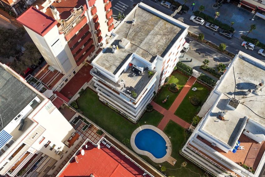 R5228914-Apartment-For-Sale-Marbella-Penthouse-1-Beds-45-Built-14