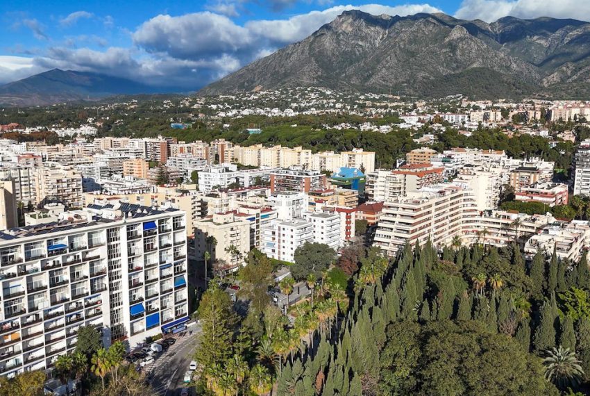 R5228914-Apartment-For-Sale-Marbella-Penthouse-1-Beds-45-Built-15