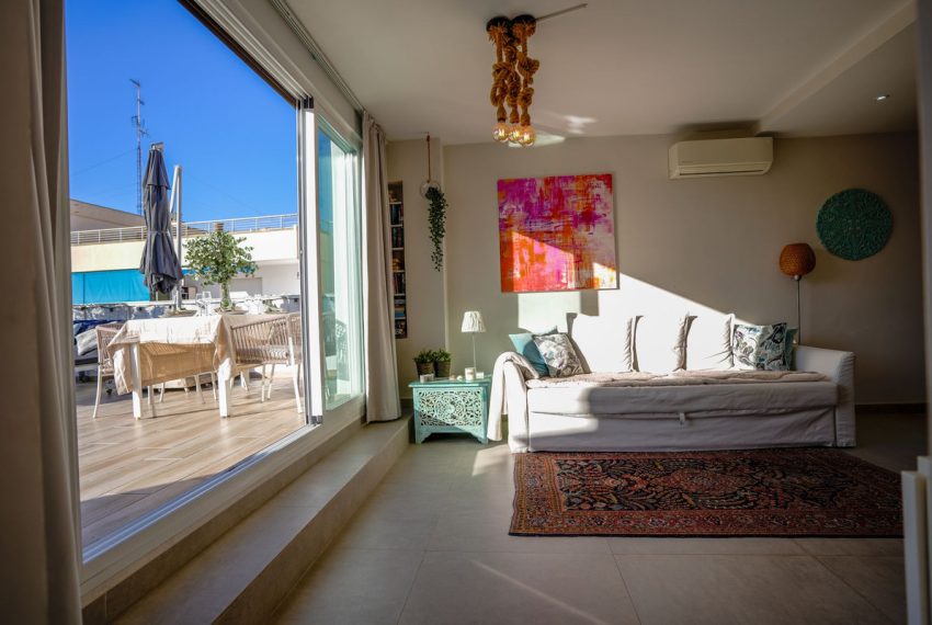 R5228914-Apartment-For-Sale-Marbella-Penthouse-1-Beds-45-Built-17
