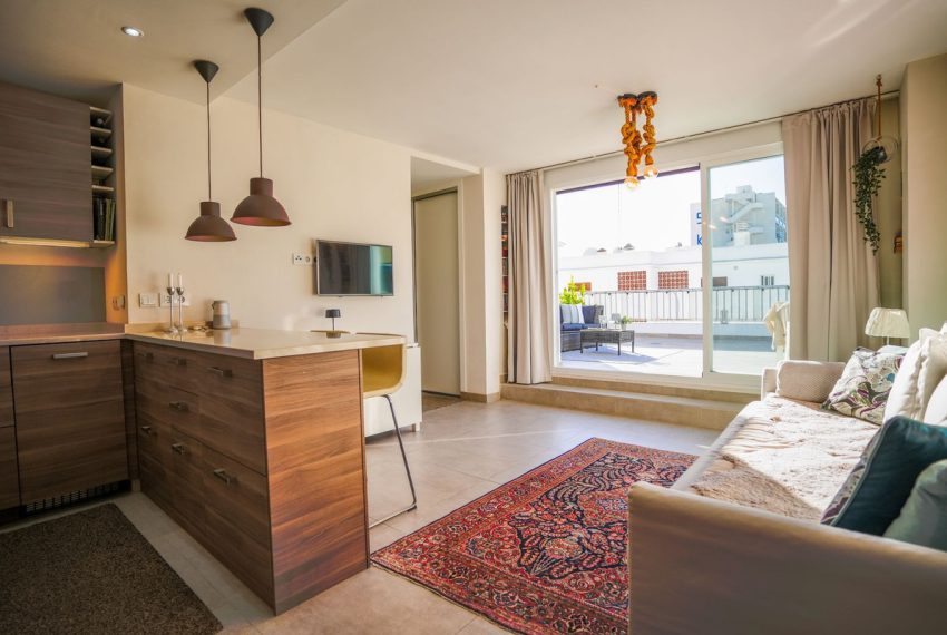 R5228914-Apartment-For-Sale-Marbella-Penthouse-1-Beds-45-Built-18