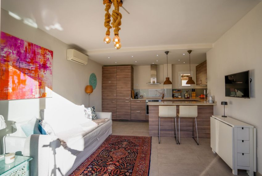 R5228914-Apartment-For-Sale-Marbella-Penthouse-1-Beds-45-Built-19