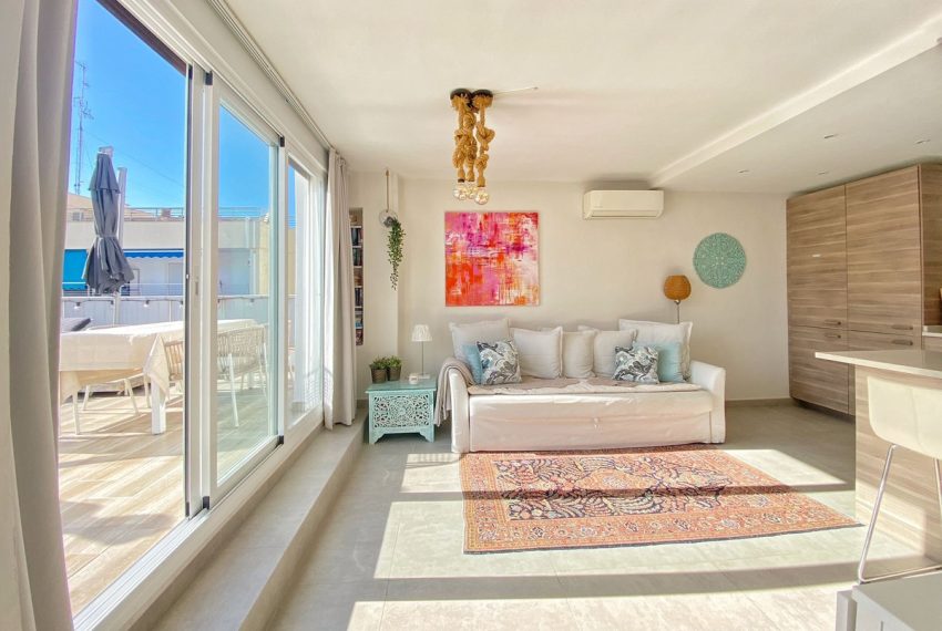 R5228914-Apartment-For-Sale-Marbella-Penthouse-1-Beds-45-Built-2