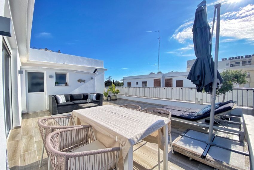 R5228914-Apartment-For-Sale-Marbella-Penthouse-1-Beds-45-Built-3