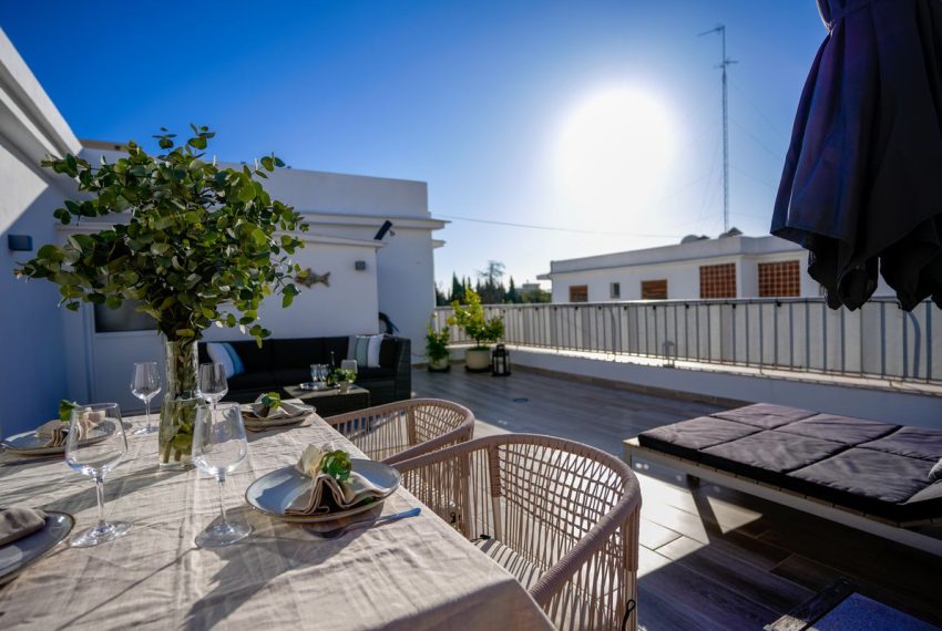 R5228914-Apartment-For-Sale-Marbella-Penthouse-1-Beds-45-Built-5