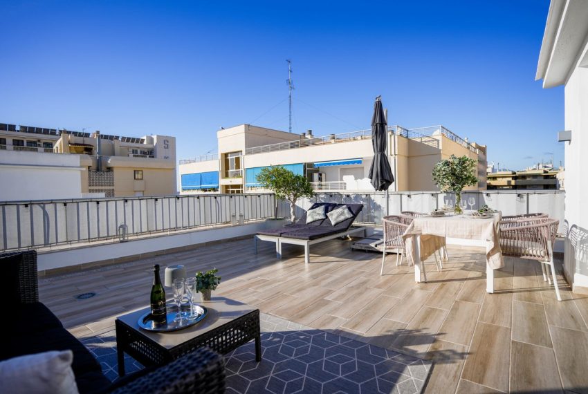 R5228914-Apartment-For-Sale-Marbella-Penthouse-1-Beds-45-Built-6