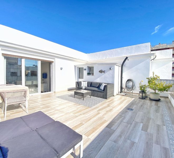 R5228914-Image 1-Penthouse - 1 Beds - 45 Built