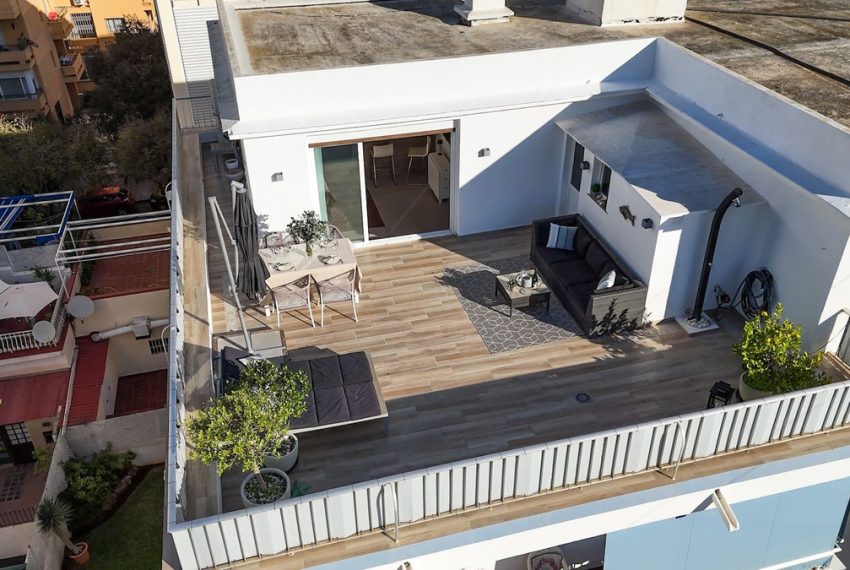 R5228914-Apartment-For-Sale-Marbella-Penthouse-1-Beds-45-Built-7