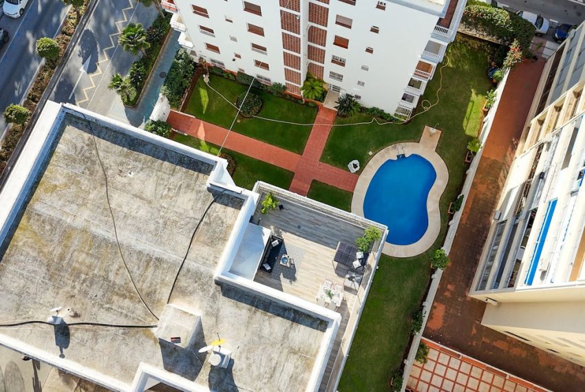 R5228914-Apartment-For-Sale-Marbella-Penthouse-1-Beds-45-Built-8