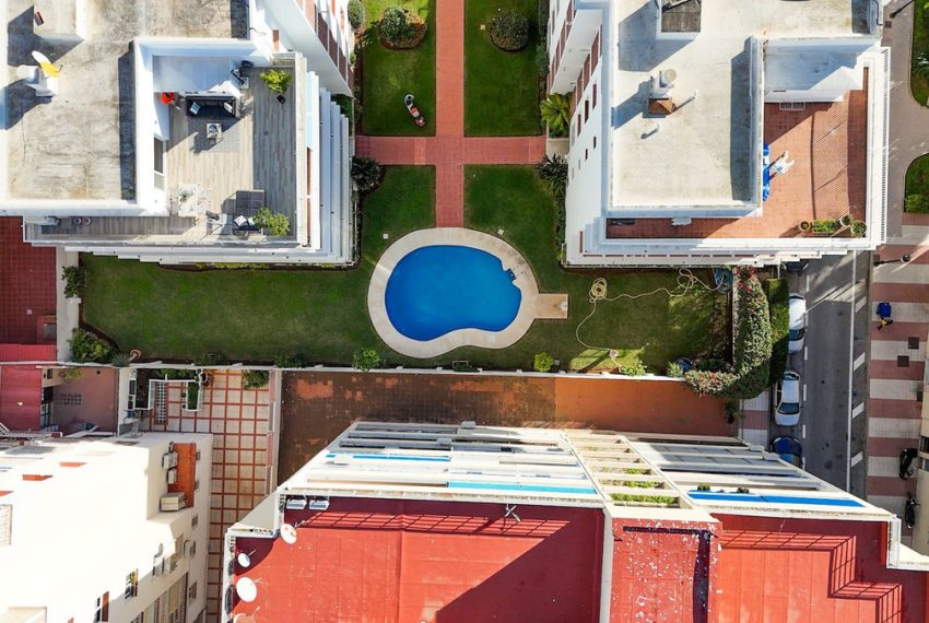 R5228914-Apartment-For-Sale-Marbella-Penthouse-1-Beds-45-Built-9