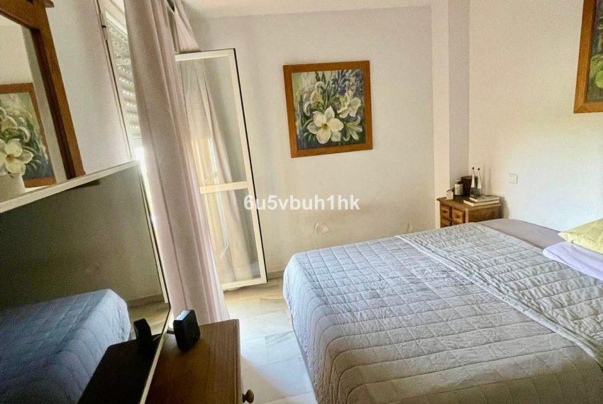 R5229268-Apartment-For-Sale-Marbella-Middle-Floor-Apartment-3-Beds-84-Built-11