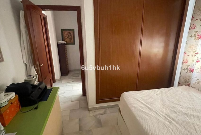 R5229268-Apartment-For-Sale-Marbella-Middle-Floor-Apartment-3-Beds-84-Built-12