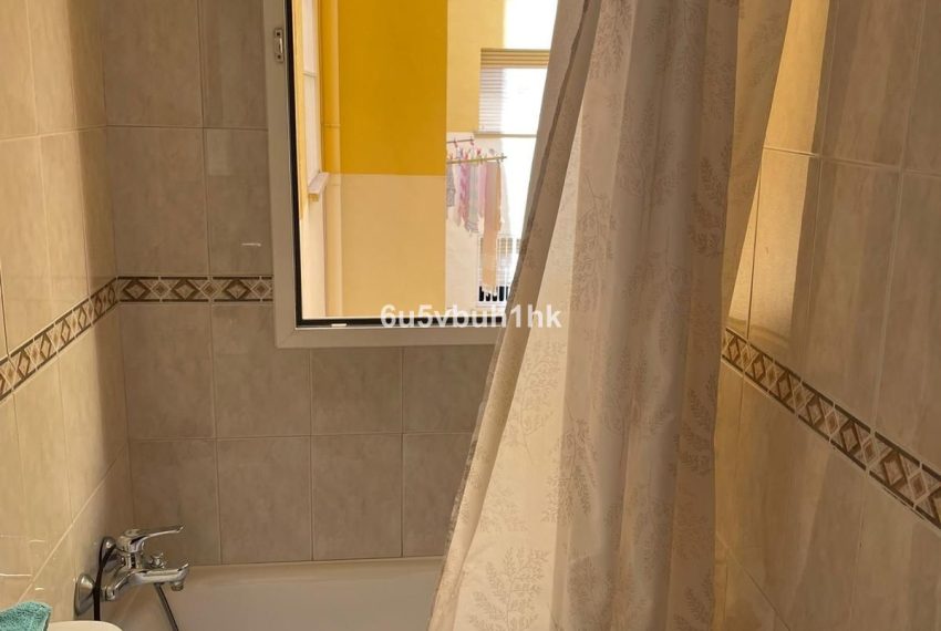 R5229268-Apartment-For-Sale-Marbella-Middle-Floor-Apartment-3-Beds-84-Built-13