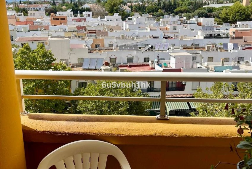 R5229268-Apartment-For-Sale-Marbella-Middle-Floor-Apartment-3-Beds-84-Built-14