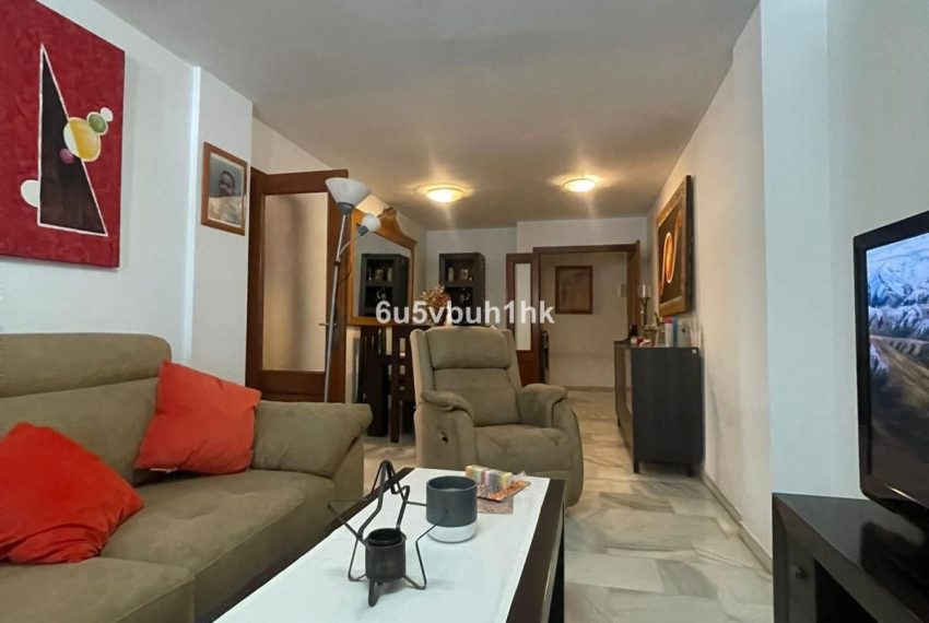 R5229268-Apartment-For-Sale-Marbella-Middle-Floor-Apartment-3-Beds-84-Built-2