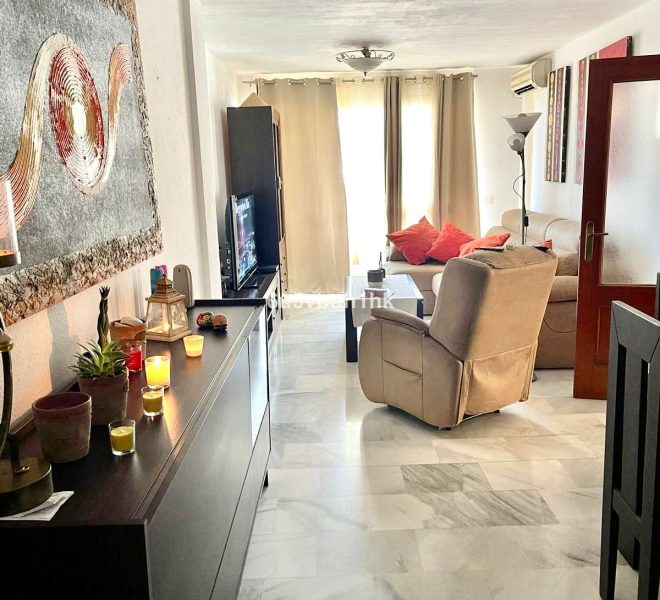 R5229268-Image 1-Middle Floor Apartment - 3 Beds - 84 Built