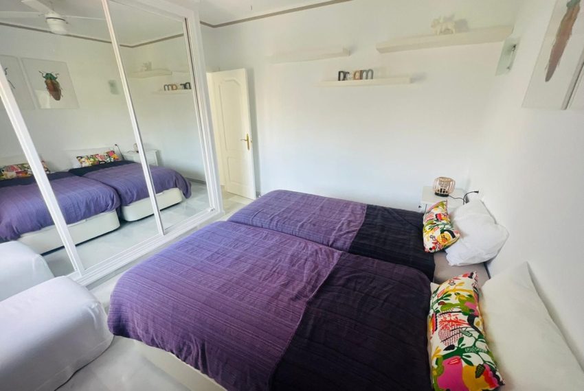 R5229388-Apartment-For-Sale-Estepona-Penthouse-2-Beds-117-Built-10