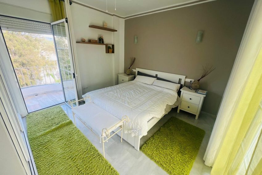 R5229388-Apartment-For-Sale-Estepona-Penthouse-2-Beds-117-Built-12