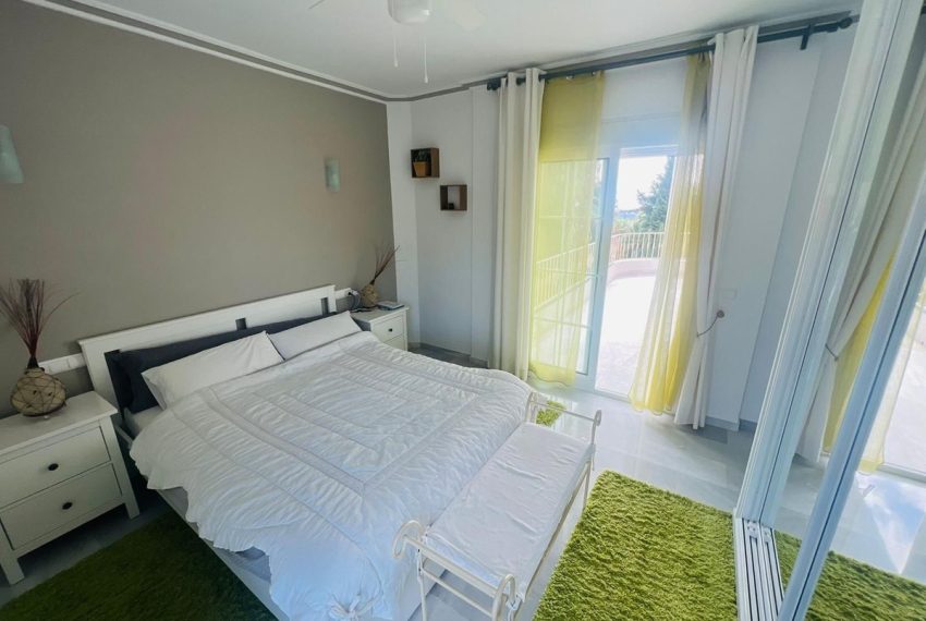 R5229388-Apartment-For-Sale-Estepona-Penthouse-2-Beds-117-Built-13