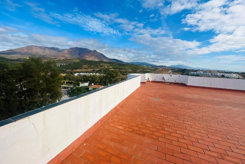 R5229388-Apartment-For-Sale-Estepona-Penthouse-2-Beds-117-Built-16