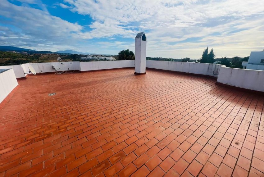 R5229388-Apartment-For-Sale-Estepona-Penthouse-2-Beds-117-Built-17